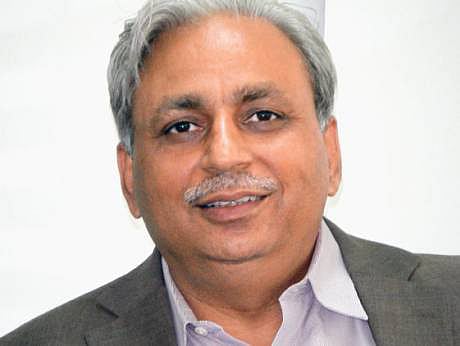 1.2231442-3544627942