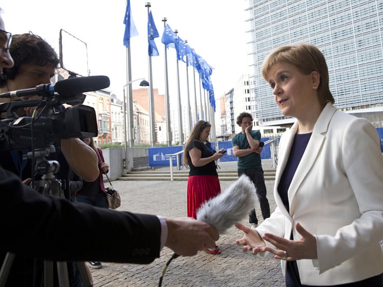 1.2231562-1507981750