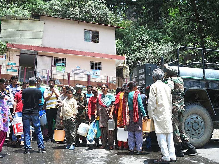 1.2231567-2902836740