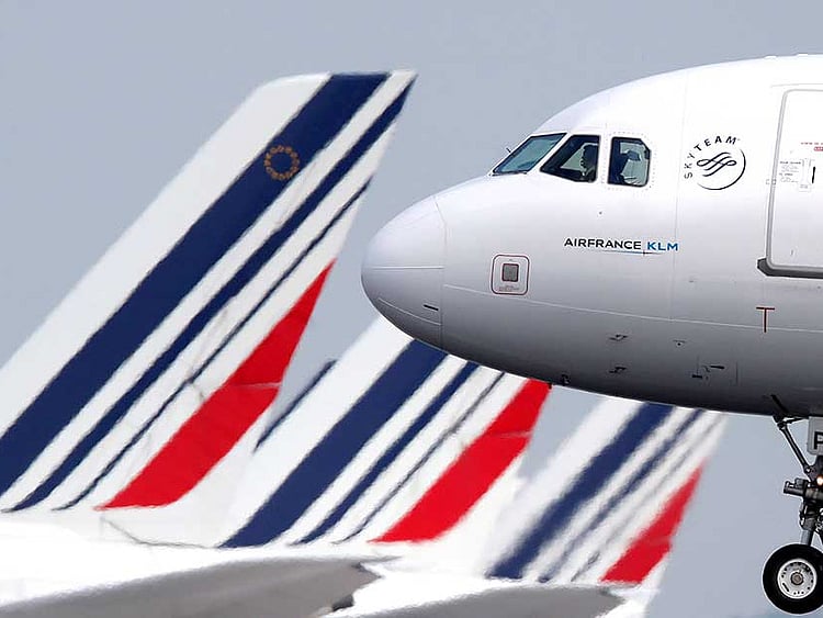 1.2231647-3171980493