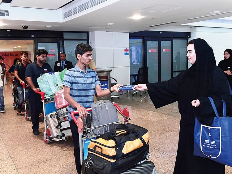 1.2231642-2737274333