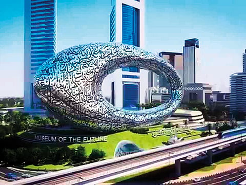 Young Editors: A school’s all-round endeavours