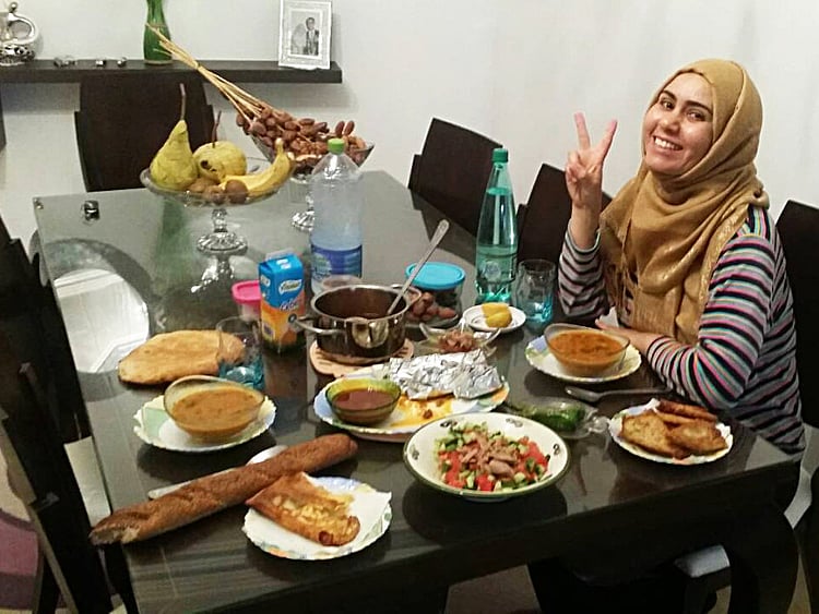 1.2231262-2114002225