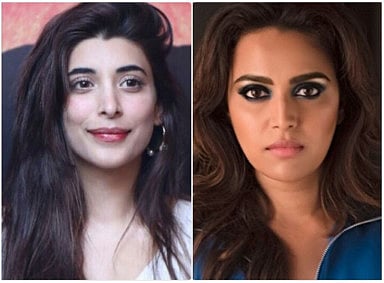 1.2231347-4175544608