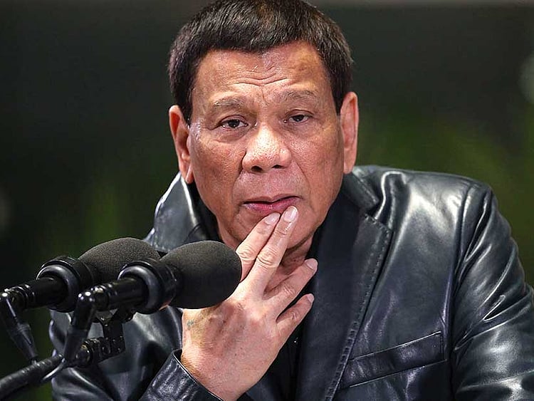 1.2242815-2737274333