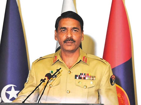 ISPR