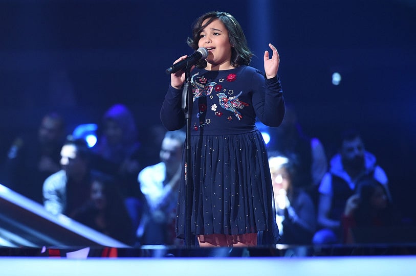 1.2231305-1773741020