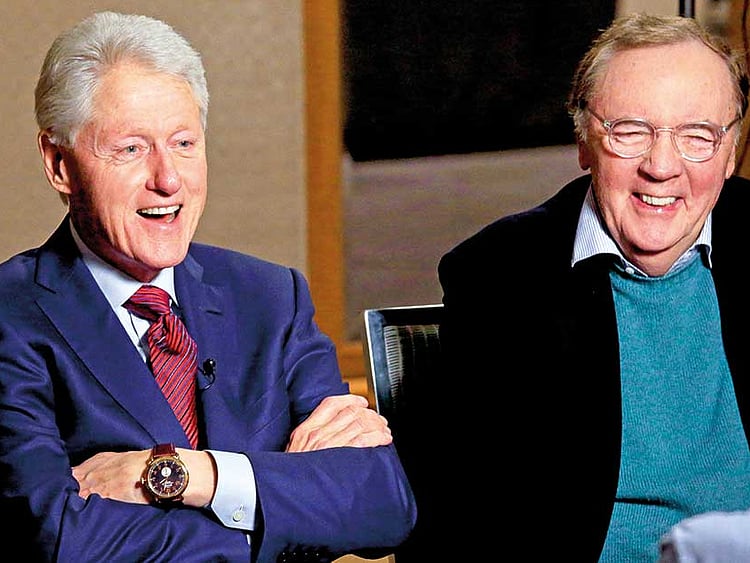 1.2231314-3999357355