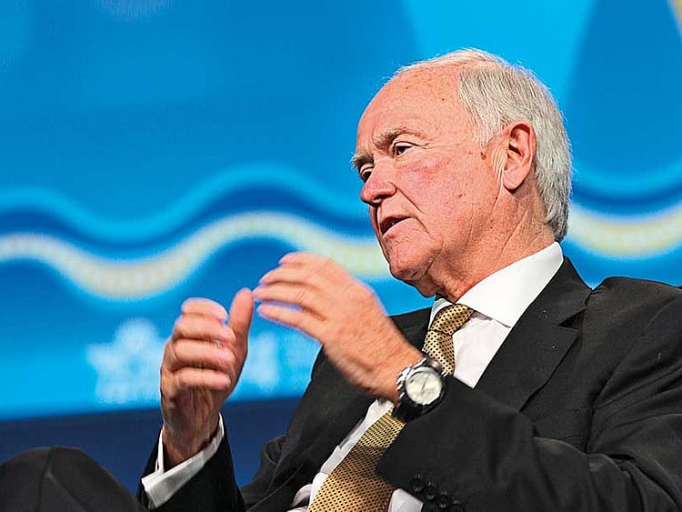 1.2231419-1530477585