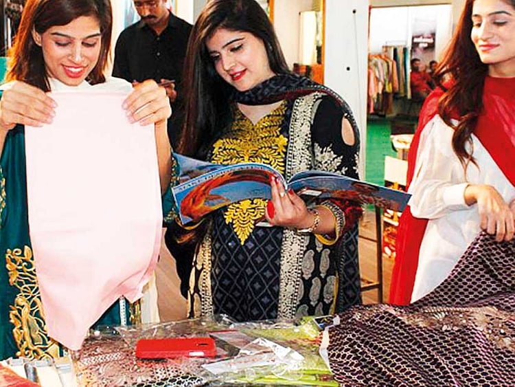 1.2231502-1984710504