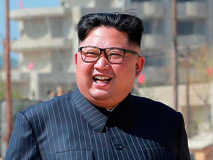 1.2284553-2664026384