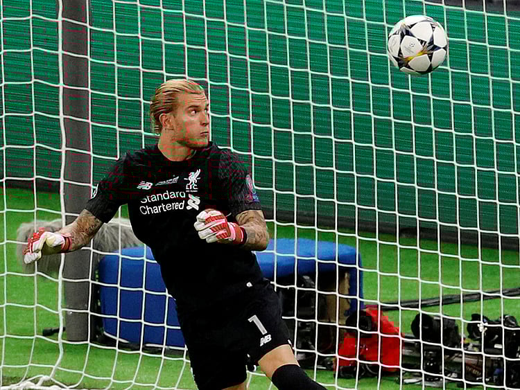 1.2231726-1830256726