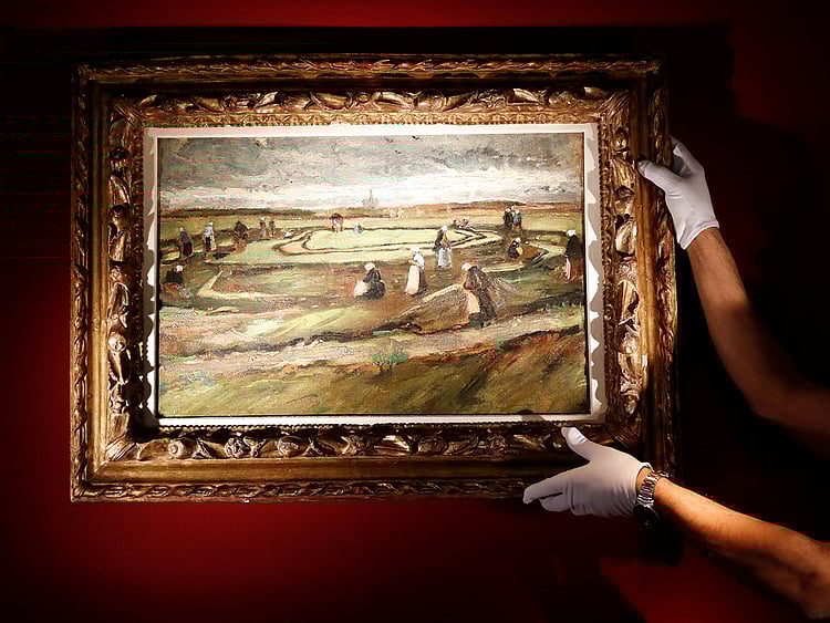 1.2231729-2265272927