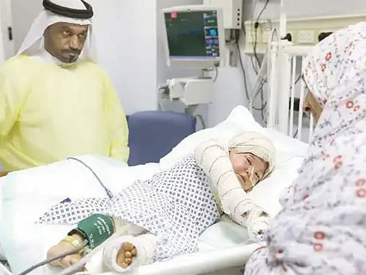 1.2231739-1112429197