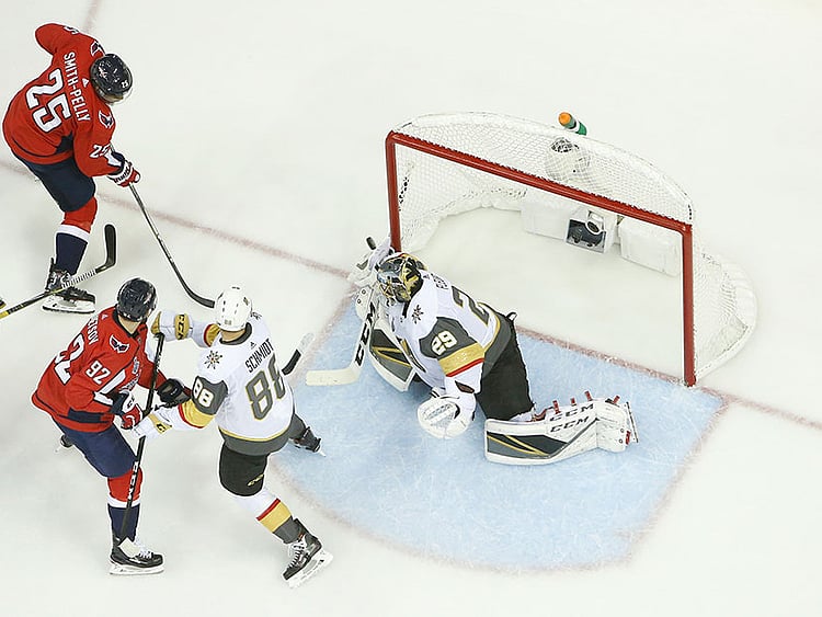 1.2231916-2934019810