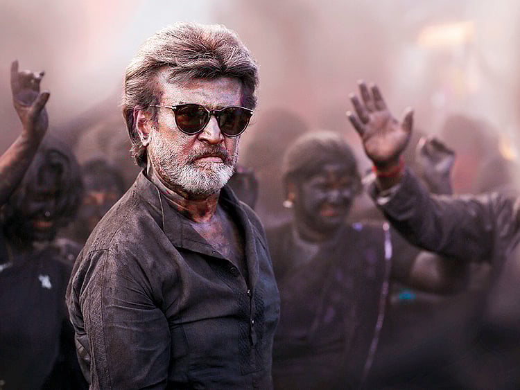 1.2231511-2333383808