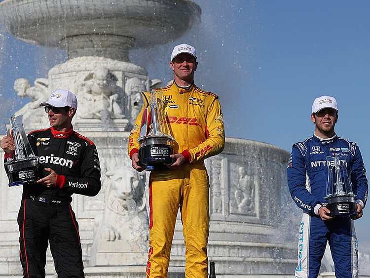 1.2231867-3307931007