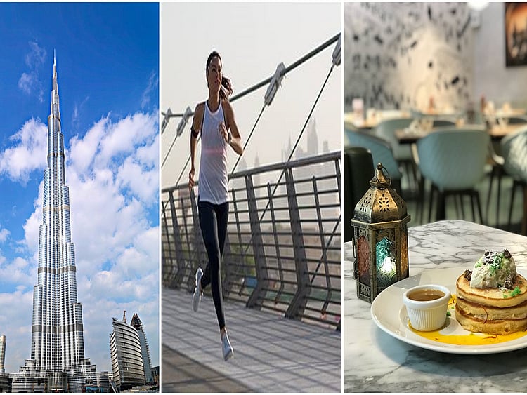 1.2231803-3682807810