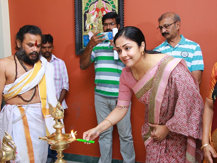 1.2232112-3757522030