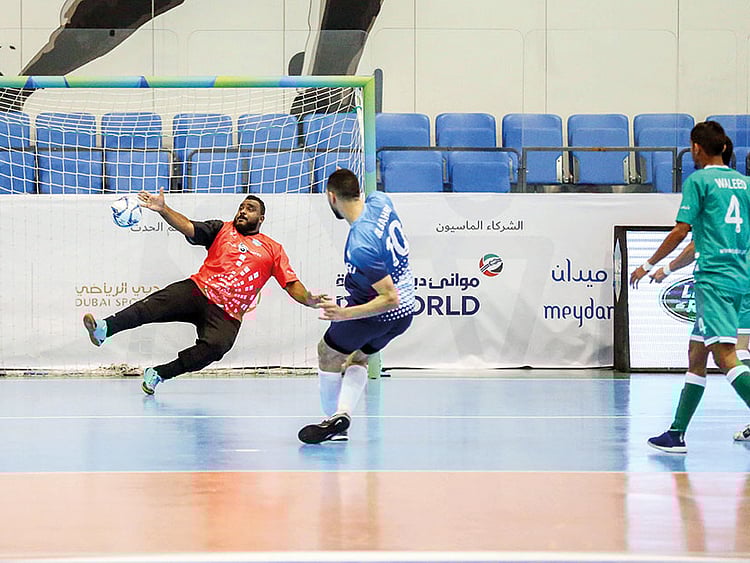 1.2232241-2491570982