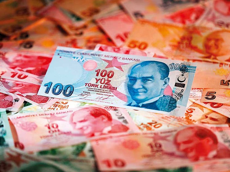 1.2232036-1629596683