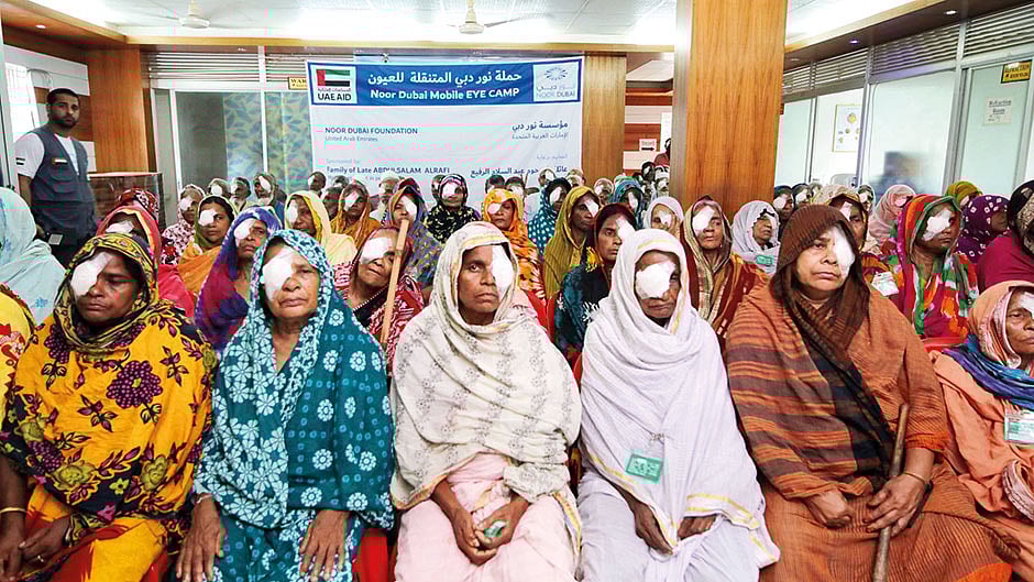 1.2232032-2632142010