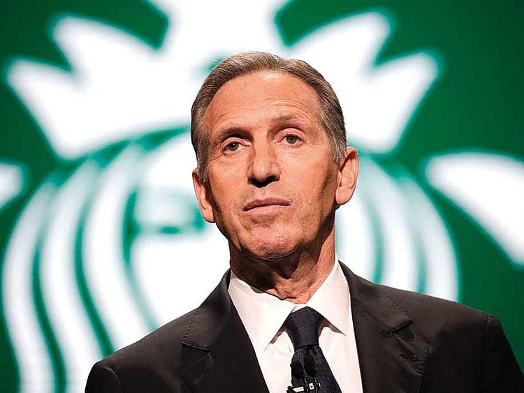 1.2232185-1760897797