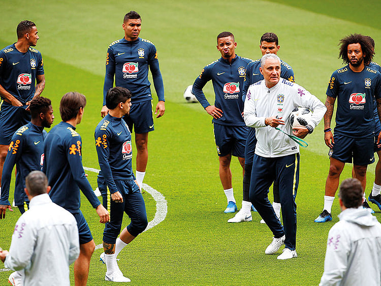 1.2232024-3947546274