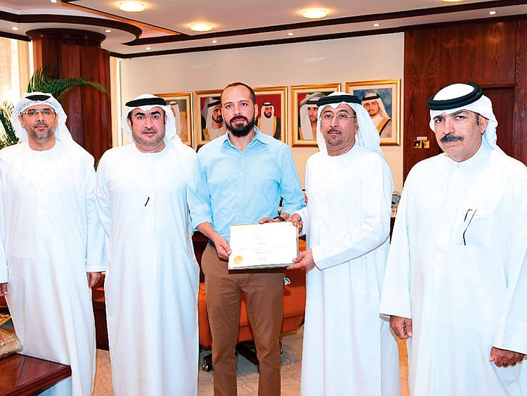 1.2232153-1002138113