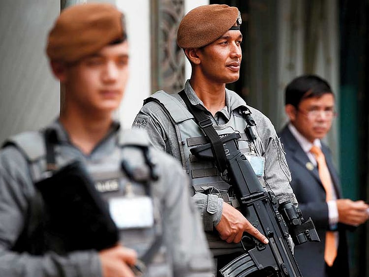 1.2232135-3540086811