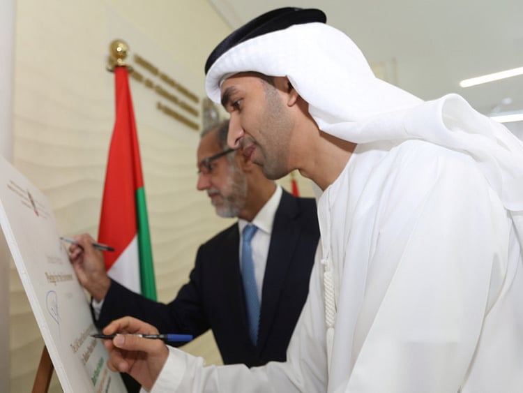 1.2232179-3118083594