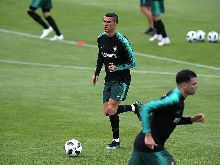 1.2231982-1563047533