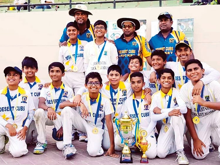 1.2232206-2265295890