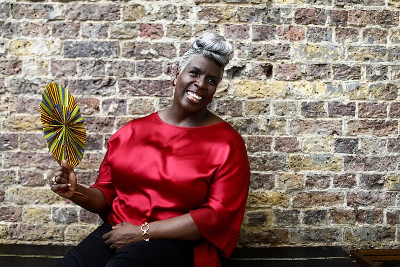 1.2231796-3656716158