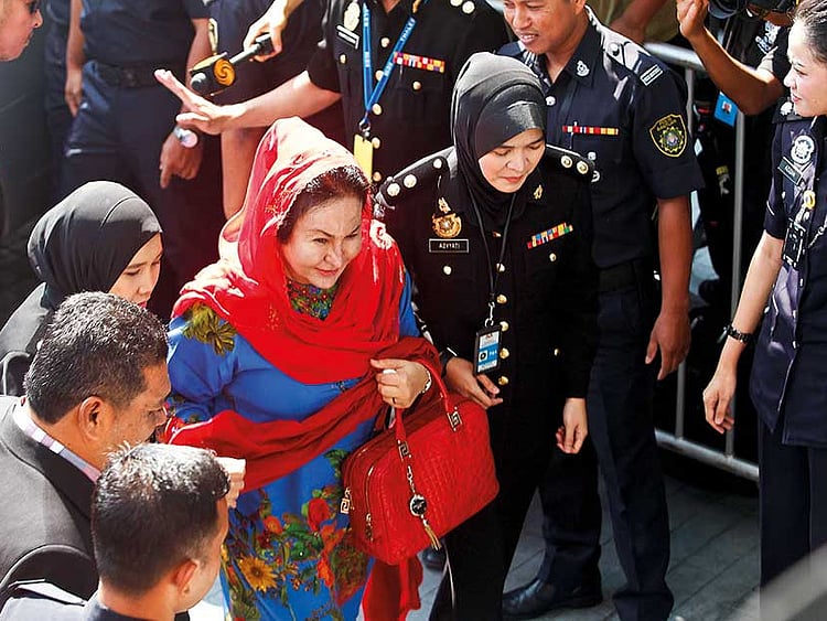 1.2232134-3999357355