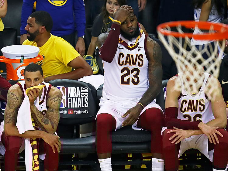 1.2231917-1759655158