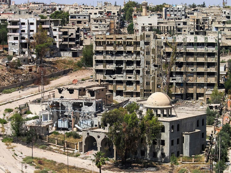 1.2232006-3458861462