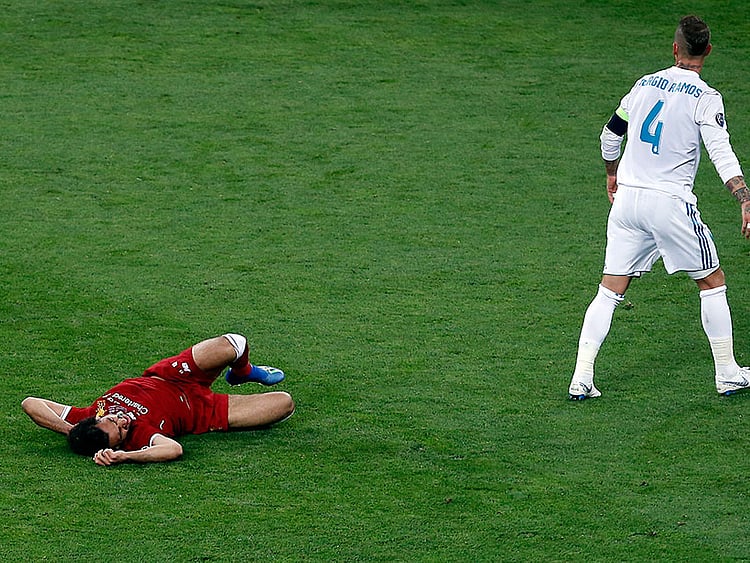 1.2275875-2511963745