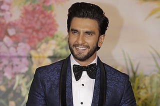 Ranveer Singh’s ‘Simmba’ to get Tamil version