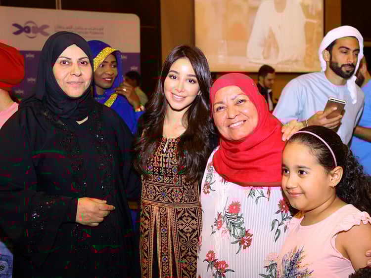 1.2232868-1034273164