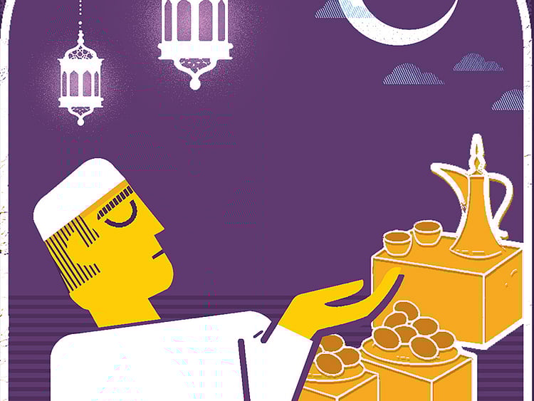 1.2232854-3161743172