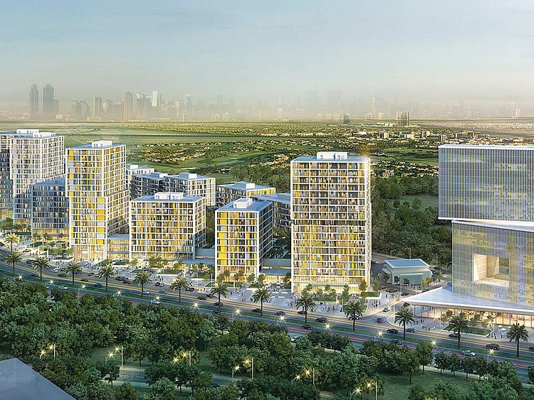 1.2232981-2963359428