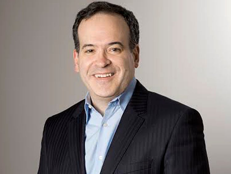 1.2232338-1767272612