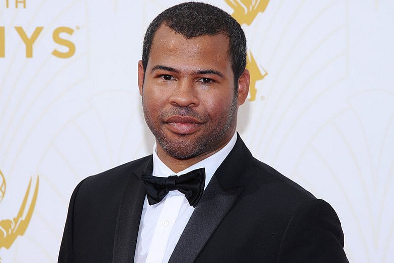 1.2232579-4294211669