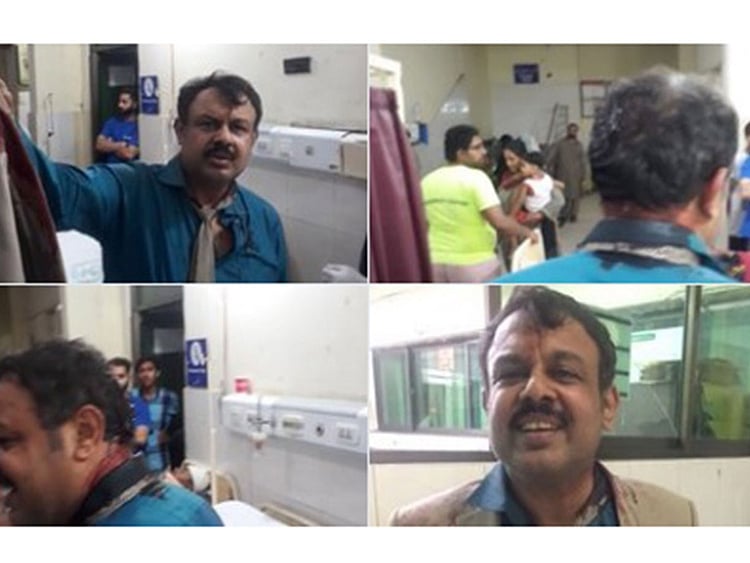 1.2232495-3099450614