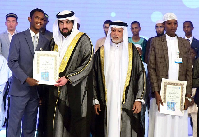 1.2232692-4231396032