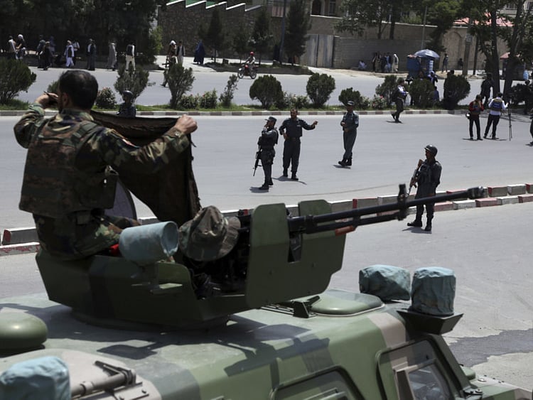 1.2232848-3479201545