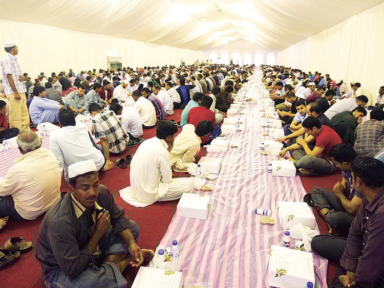 1.2232927-3837164821