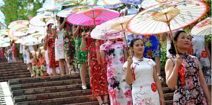 1.2232651-3789660686