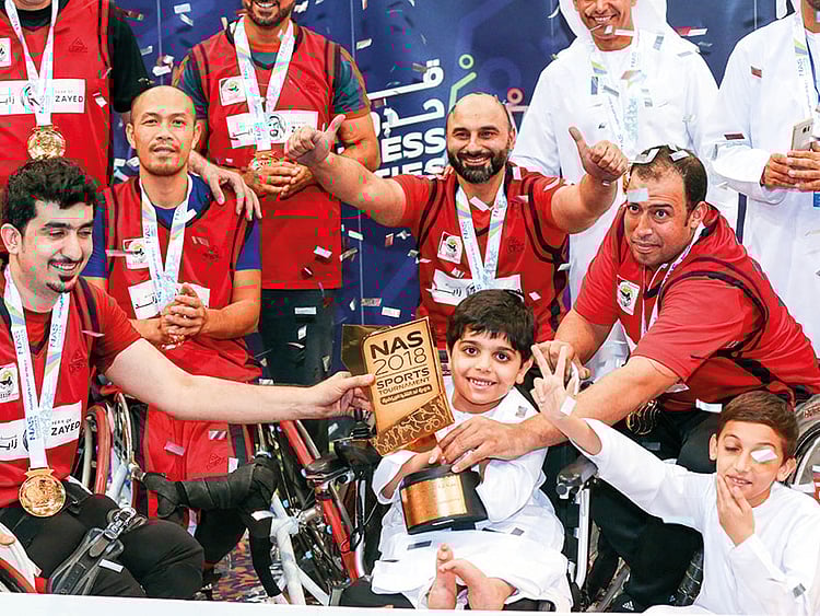 1.2232777-3282029082